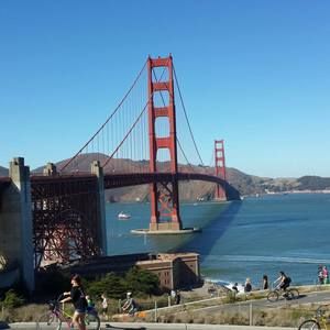 Meet your Posher, Kashif